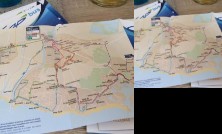 Centre De La Ville Historique d'Agde Peut Accueillir 4 Personnes