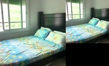 Apartment Lotissement Bayti Sakan