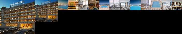 Steigenberger Hotel El Lessan