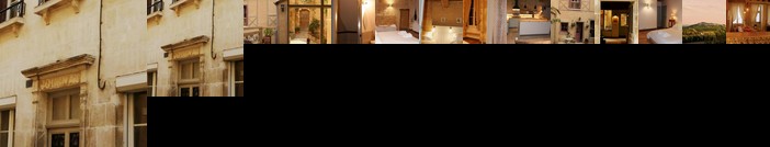 Au 9 rue de la Paix Maison d Elisabeth