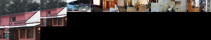 La rosadita restotur