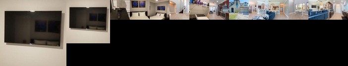 Luxury Room in a house with all modern amenities