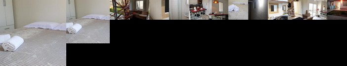 Excelente Casa em Cond