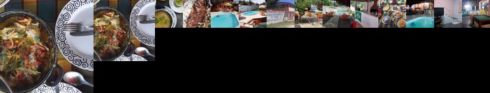 Pousada Bar e Rest PiscinaPontoCom