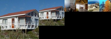 Centro Turistico Memoruz