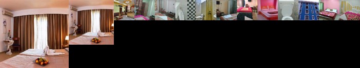 Hotel Royal View International