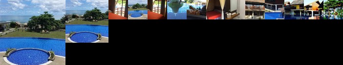 Vistapaloma beach resort