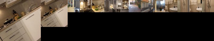 L'Appartamentino Bologna