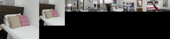 Flat 1 Palm Court Plot 15