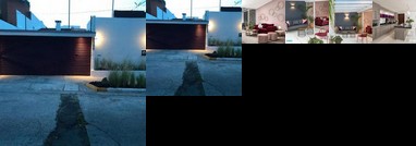 Casa Patria Guadalajara