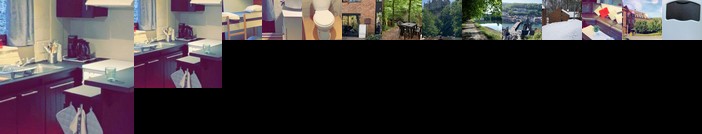 Charmant chalet dans un domaine boise