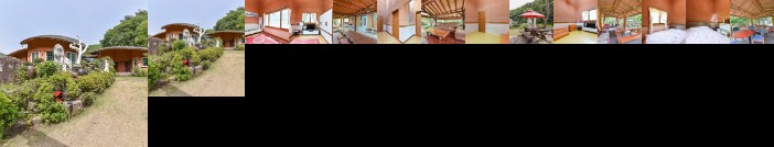 Hoengseong Haetbitdungji Pension