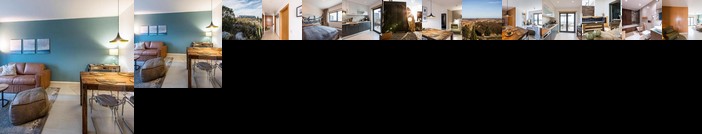 Maresoul - Ferienapartment Mar