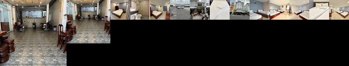 Bao Chieu Motel