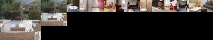 La casa delle stagioni