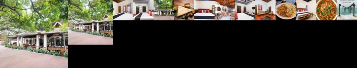 Capital O 70098 Gowri Green Aura