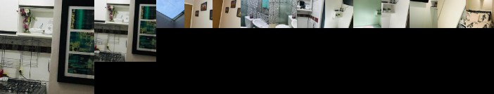 Kitinet 2/4 no Sudoeste