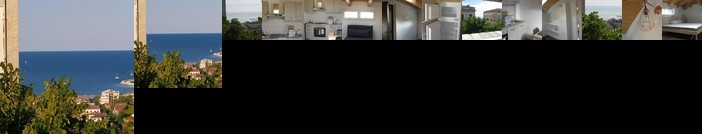 Piccolo Paradiso Giulianova