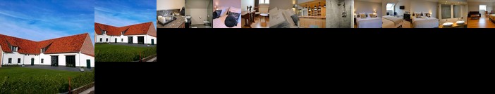 B&B Allegambe's Goed