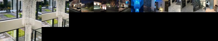 Belcaroli Accommodation