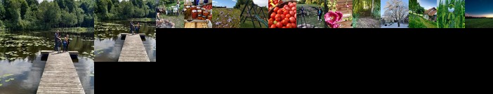 Plattowka Country House