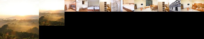 Yellow Wind Bell B&B