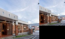 ZEN Rooms Casa Lorenzo Legazpi