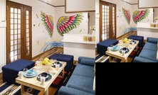 LIFULL STAY Kujukuri Fujishita / Vacation STAY 65933