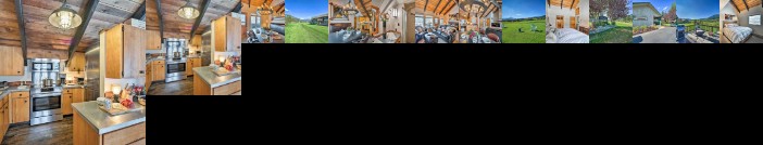 Mtn-View Ski Condo on Big Sky Golf Course