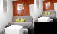 Apartment Rue Leopold Ycard