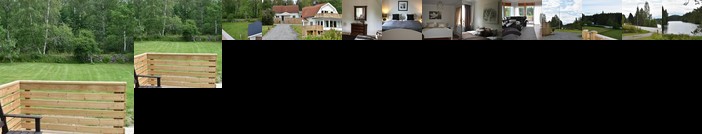 Pawels Lugnet Paradise-Silvergruvan