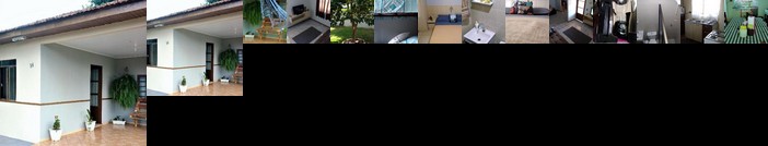 Guest House Familia Canal