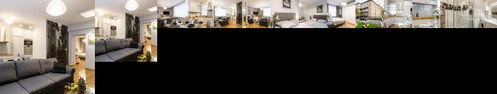 Royal 24h Apartment Old Town