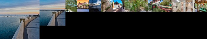 Tin Shed Revival Cabin