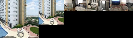 1 Bedroom New Condo Unit In Amaia Skies For Rent Preview Listing View Calendar