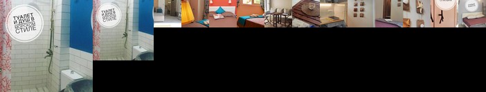 Villa Ulyana Sithonia Athos Sea View