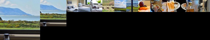 Teahans Pebble Beach Guest House