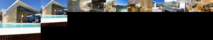 Quinta Rainha Santa Mafalda