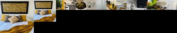 Suite Unica Renovada Centrica Av Zaragoza C14