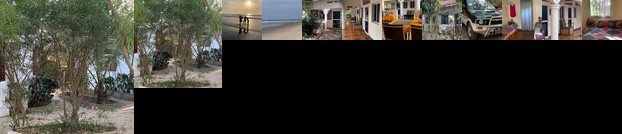 Nema Kuta Garden & Ecolodge