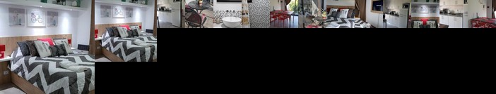 Departamento Vera Mujica 1