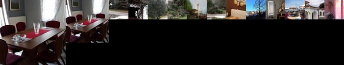 Beautiful house Thermaikos