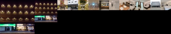 Top Star Hotel Tagum