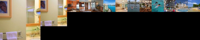 Parlor w Ocean view 2 guests + parking C05