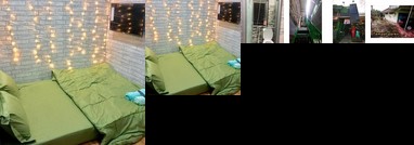 Sewa Kamar In Cilacap