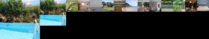 Vravrona Sea View Country House near Athens