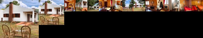 Casa Los Pinos El Mollar