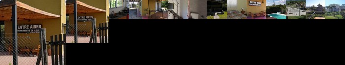 Entre Aires
