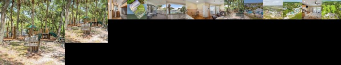 515 Sunsuite - Studio