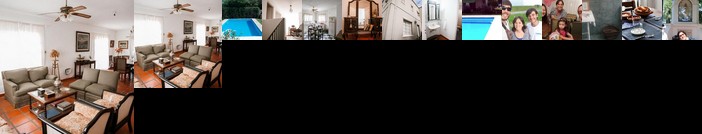 La Providencia Yerba Buena